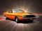 Juego Coches Geniales de GTA en línea