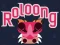 Juego Roloong en línea