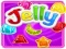 Juego Gelatina en línea