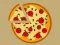 Juego Pizzería en línea