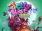 Juego Jelly Blast En Línea en línea