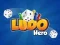 Juego Héroe de Ludo en línea
