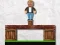 Juego Desafío Trump 2 en línea