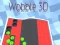 Juego Bamboleo 3D en línea
