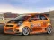 Juego Puzzle de Coches Geniales 2 en línea