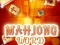 Juego Palabras Mahjong en línea
