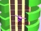 Juego Salto de Torre en línea