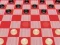 Juego Damas 3D en línea