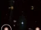 Juego Espacio Burbuja en línea