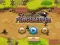 Juego Stickman Pacificador en línea