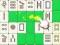Juego Rompecabezas de diapositivas de Mahjong en línea
