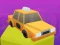 Juego Taxista 3D en línea