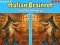 Juego Brainrot italiano: encuentra la diferencia en línea Juego Brainrot italiano: encuentra la diferencia en línea