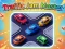 Juego Traffic Jam Master en línea