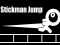 Juego Salto de stickman en línea
