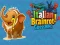 Juego Brainrot italiano adivina quién en línea