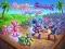 Juego Poppy And Glamrock Merge en línea