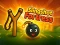 Juego Slingshot Fortress en línea