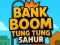 Juego Banco Boom Tung Tung Sahur en línea