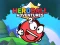 Juego Hero Ball Adventures 2 en línea