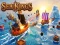 Juego Sea Kings en línea