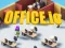 Juego Oficina.io en línea