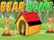 Juego Casa del Oso en línea