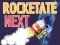 Juego Rocketate Siguiente en línea