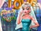 Juego Boda Arruinada de la Reina de Hielo en línea