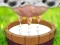 Juego Ordenar la vaca en línea