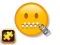 Juego Desafío de Rompecabezas Emoji en línea