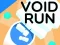 Juego Carrera en el Vacío en línea