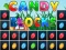 Juego Bloques de Caramelo en línea