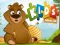 Juego Diversión Animal para Niños en línea