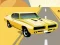 Juego Diferencias de coches americanos en línea