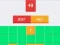 Juego Puzzle 49 en línea