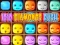 Juego 1010 Rush de Diamantes en línea