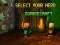 Juego Zombiecraft en línea
