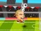 Juego Fútbol Cabeza Divertido en línea