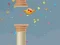Juego FlapyMoji en línea