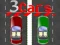 Juego 3 Coches en línea