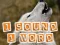 Juego 1 Sonido 1 Palabra en línea