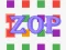 Juego Zop en línea