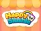 Juego Slushie Feliz en línea
