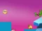 Juego Línea de Emoji Hambriento en línea