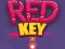 Juego Llave Roja en línea