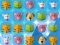 Juego Reino Animal: Match 3 en línea Juego Reino Animal: Match 3 en línea