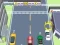 Juego Coche contra Tren en línea
