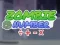 Juego Número Zombie en línea