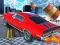 Juego Acrobacias de Coches en la Ciudad en línea